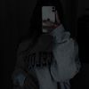 m_n_x99
