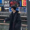 Jynhypn🇰🇷