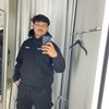 denialamsyah727