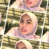shintiapratiwww