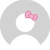 lishaa_79