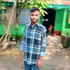 kingkz_047