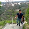 pejuang12341