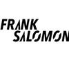 franksalomondj