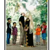 sellaanjaswati