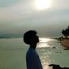 cb_ikyyy