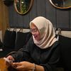 faizatul.w