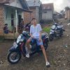 wendypratama86