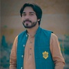 jalalkhanbhatti