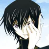 lelouch.lamperouge.l.l