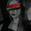 _s2at