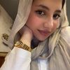 aashaelsakhawy55