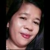 realitasilaban04