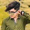 hk_karachi