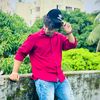 nadim_m143