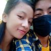 phyozayaung9573