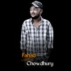 fahadchowdhury262