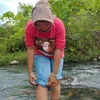 windasetiawan28