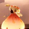 mioh_aozora