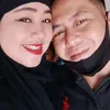 ukietyas