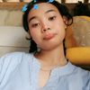 alwaysnzwa1