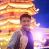 micahel_candra