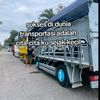 anak_pelayang_1_9_4_5