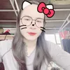 _hoang_thuoc_