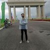 usmnfjrsptra_