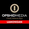 OPSHIDMediaLamongan