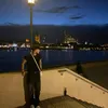 fabian.sze7