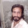 daniyalshah197