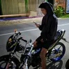 kepengeniphone_30j