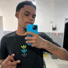 chefinho.wl7