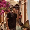 9t6_p