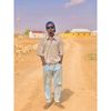 block___man_1