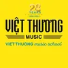 Việt Thương Music 386