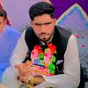 yasir_patan110