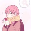 eiyrumi