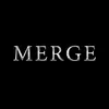 Merge Official