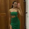 misleyrivass