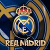 rafifaxcel