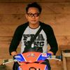 hermansya077