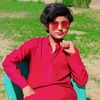 ghulamhedar1