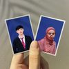 rz_nila01