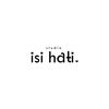 isihati.photo