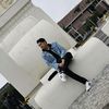 aryardiansyah452