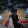 aretah906