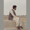 m.abbas401