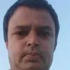 pravakar9841